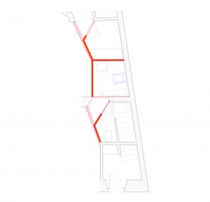 https://ipv4.refugestudio.es/files/dimgs/thumb_0x300_2_101_555.jpg
