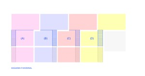 https://ipv4.refugestudio.es/files/dimgs/thumb_0x300_2_103_609.jpg