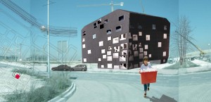 https://ipv4.refugestudio.es/files/dimgs/thumb_0x300_2_10_168.jpg