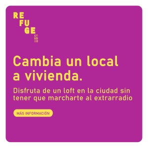 https://ipv4.refugestudio.es/files/dimgs/thumb_0x300_2_114_640.jpg