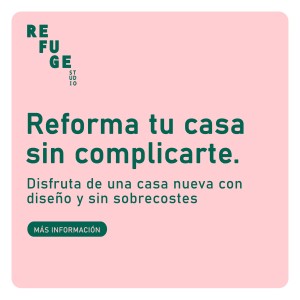 https://ipv4.refugestudio.es/files/dimgs/thumb_0x300_2_119_659.jpg
