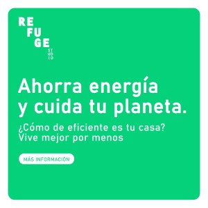 https://ipv4.refugestudio.es/files/dimgs/thumb_0x300_2_120_660.jpg