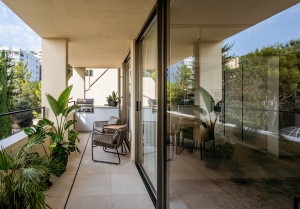 https://ipv4.refugestudio.es/files/dimgs/thumb_0x300_2_125_671.jpg