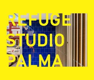 https://ipv4.refugestudio.es/files/dimgs/thumb_0x300_2_136_813.jpg