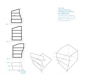 https://ipv4.refugestudio.es/files/dimgs/thumb_0x300_2_14_52.jpg