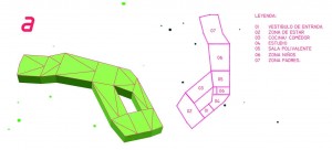 https://ipv4.refugestudio.es/files/dimgs/thumb_0x300_2_15_35.jpg