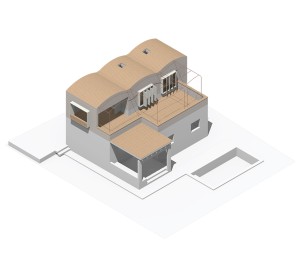 https://ipv4.refugestudio.es/files/dimgs/thumb_0x300_2_163_873.jpg