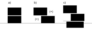 https://ipv4.refugestudio.es/files/dimgs/thumb_0x300_2_164_901.jpg