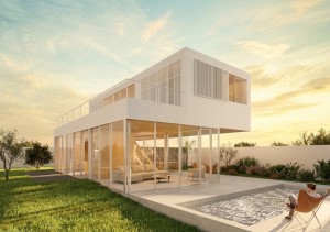 https://ipv4.refugestudio.es/files/dimgs/thumb_0x300_2_164_969.jpg