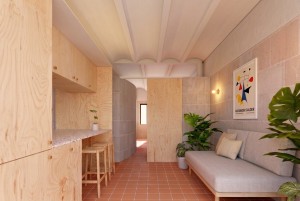 https://ipv4.refugestudio.es/files/dimgs/thumb_0x300_2_167_973.jpg