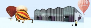 https://ipv4.refugestudio.es/files/dimgs/thumb_0x300_2_16_57.jpg