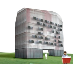 https://ipv4.refugestudio.es/files/dimgs/thumb_0x300_2_17_73.jpg