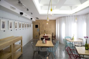 https://ipv4.refugestudio.es/files/dimgs/thumb_0x300_2_26_385.jpg