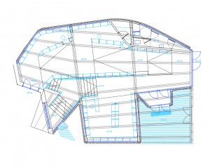 https://ipv4.refugestudio.es/files/dimgs/thumb_0x300_2_53_183.jpg