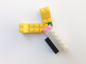 https://ipv4.refugestudio.es/files/dimgs/thumb_0x300_2_65_253.jpg