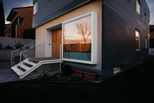 https://ipv4.refugestudio.es/files/dimgs/thumb_0x300_2_67_492.jpg
