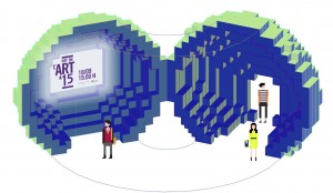 https://ipv4.refugestudio.es/files/dimgs/thumb_0x300_2_6_144.jpg