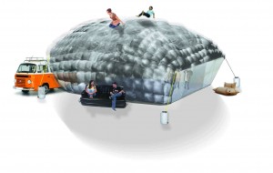 https://ipv4.refugestudio.es/files/dimgs/thumb_0x300_2_7_148.jpg