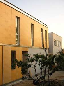 https://ipv4.refugestudio.es/files/dimgs/thumb_0x300_2_9_101.jpg
