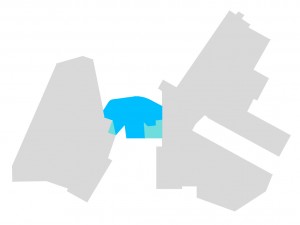 https://ipv4.refugestudio.es/files/gimgs/th-53_001_Situ.jpg