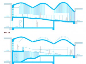 https://ipv4.refugestudio.es/files/gimgs/th-53_004_Secciones.jpg