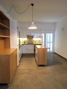 https://ipv4.refugestudio.es/files/gimgs/th-63_03.jpg