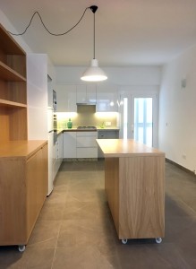 https://ipv4.refugestudio.es/files/gimgs/th-63_05.jpg