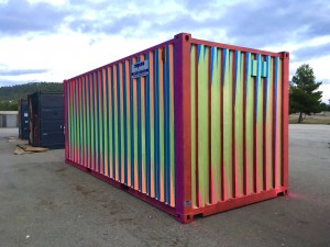 https://ipv4.refugestudio.es/files/gimgs/th-78_REFUGE_MOIREBEACHHUT_03.jpg
