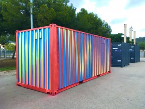 https://ipv4.refugestudio.es/files/gimgs/th-78_REFUGE_MOIREBEACHHUT_04.jpg