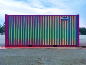 https://ipv4.refugestudio.es/files/gimgs/th-78_REFUGE_MOIREBEACHHUT_05.jpg