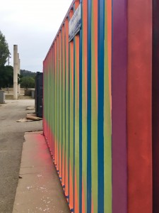 https://ipv4.refugestudio.es/files/gimgs/th-78_REFUGE_MOIREBEACHHUT_07.jpg