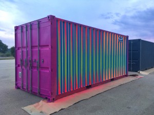 https://ipv4.refugestudio.es/files/gimgs/th-78_REFUGE_MOIREBEACHHUT_08.jpg