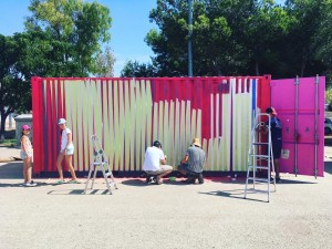 https://ipv4.refugestudio.es/files/gimgs/th-78_SUWB5564.jpg