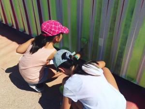https://ipv4.refugestudio.es/files/gimgs/th-78_YHOI0017.jpg